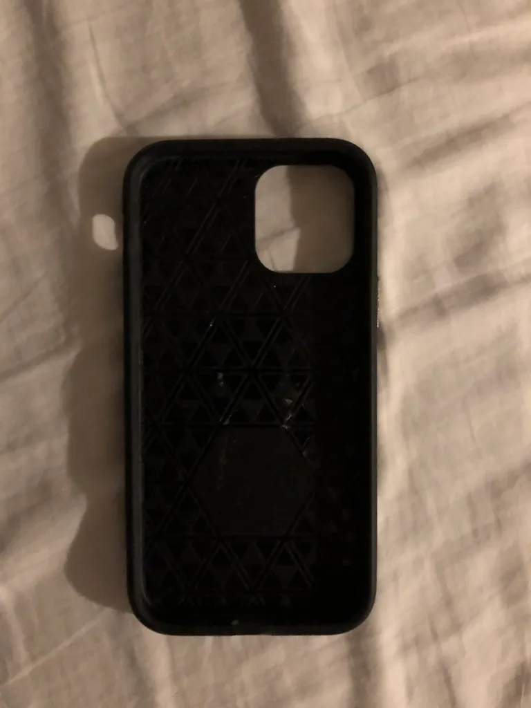 Phone case photo 1