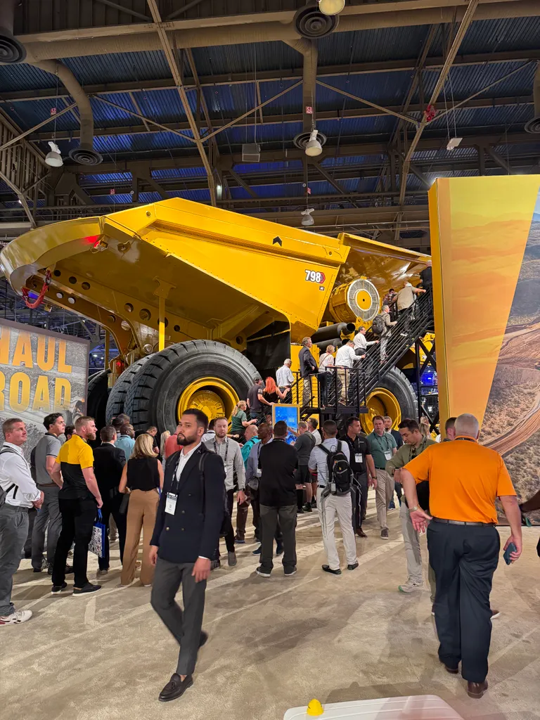 small truck to trade photo 1