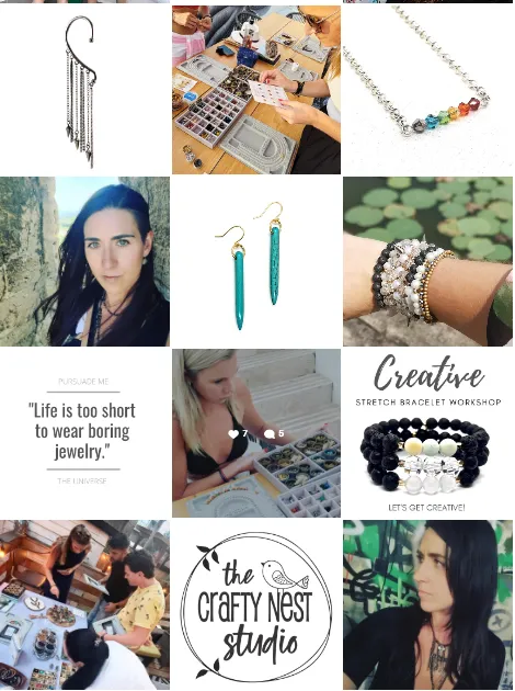 Follow Me @PursuadeMe photo 1