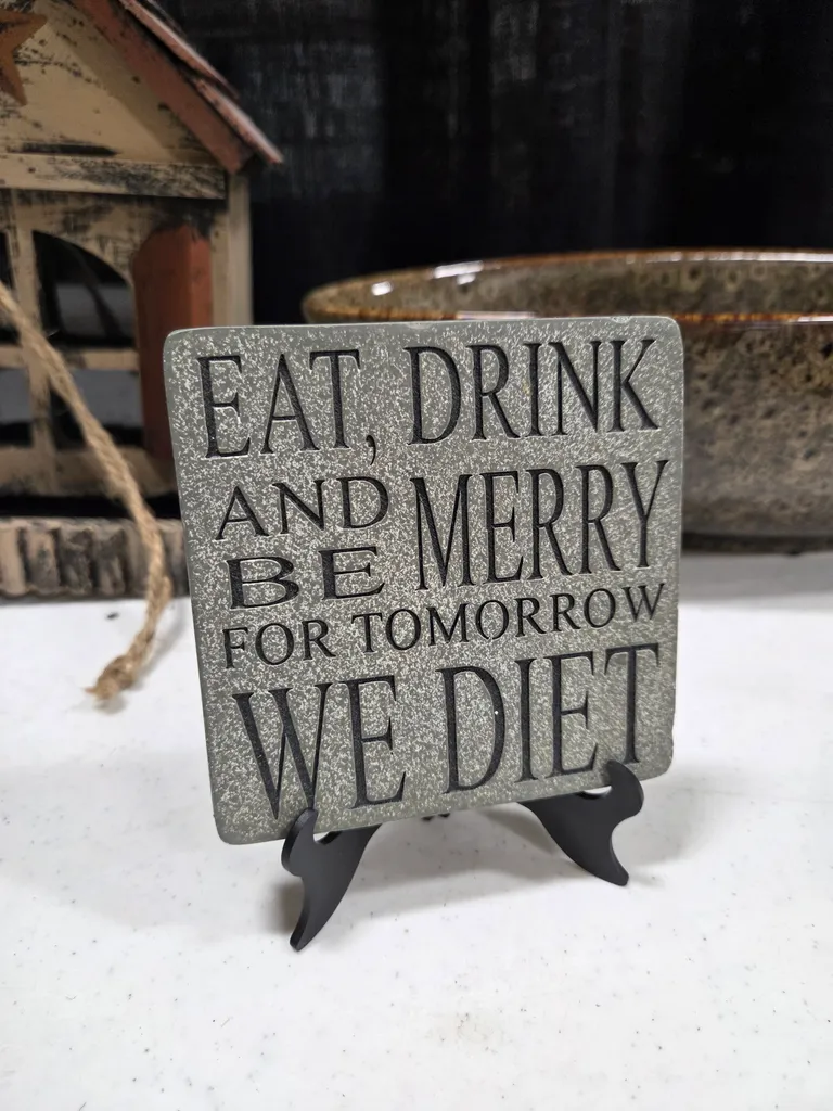 Funny not funny  photo 1