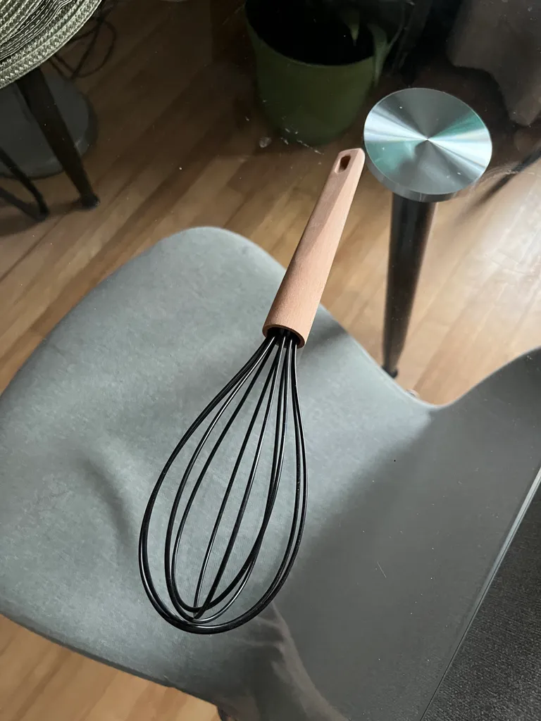 Free whisk photo 1