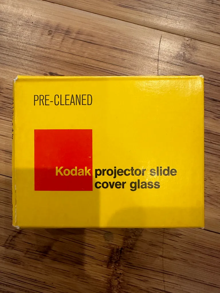 Random misc. art supplies  photo 1