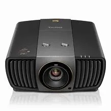 ISO - HD Home Theater Projector photo 1