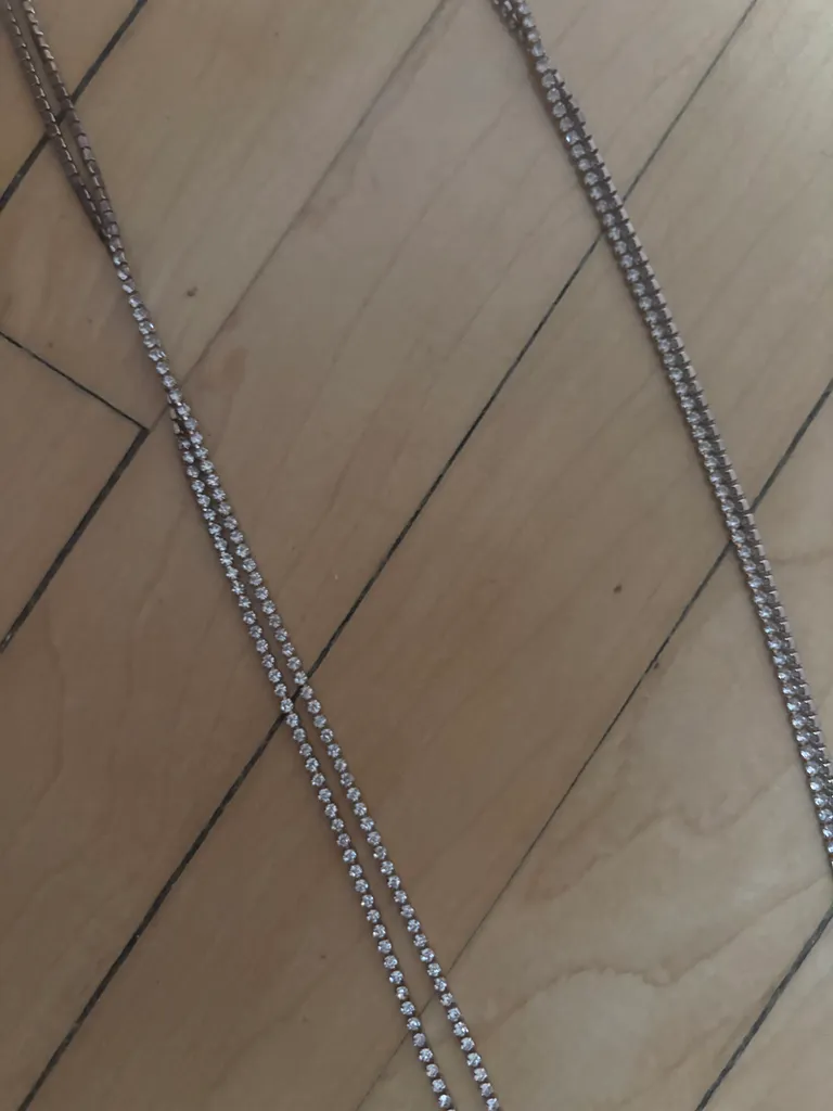 Sparky hair clips jewelry  photo 1