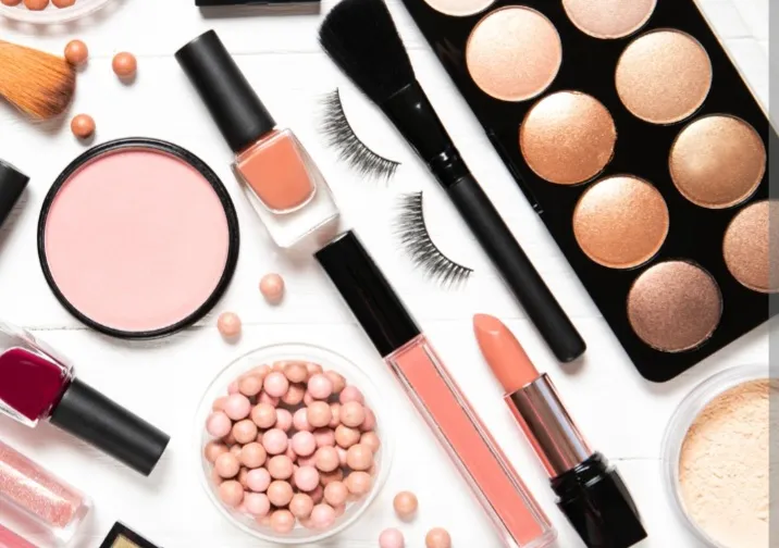 Makeup - Updated Feb 15, 2024 photo 1