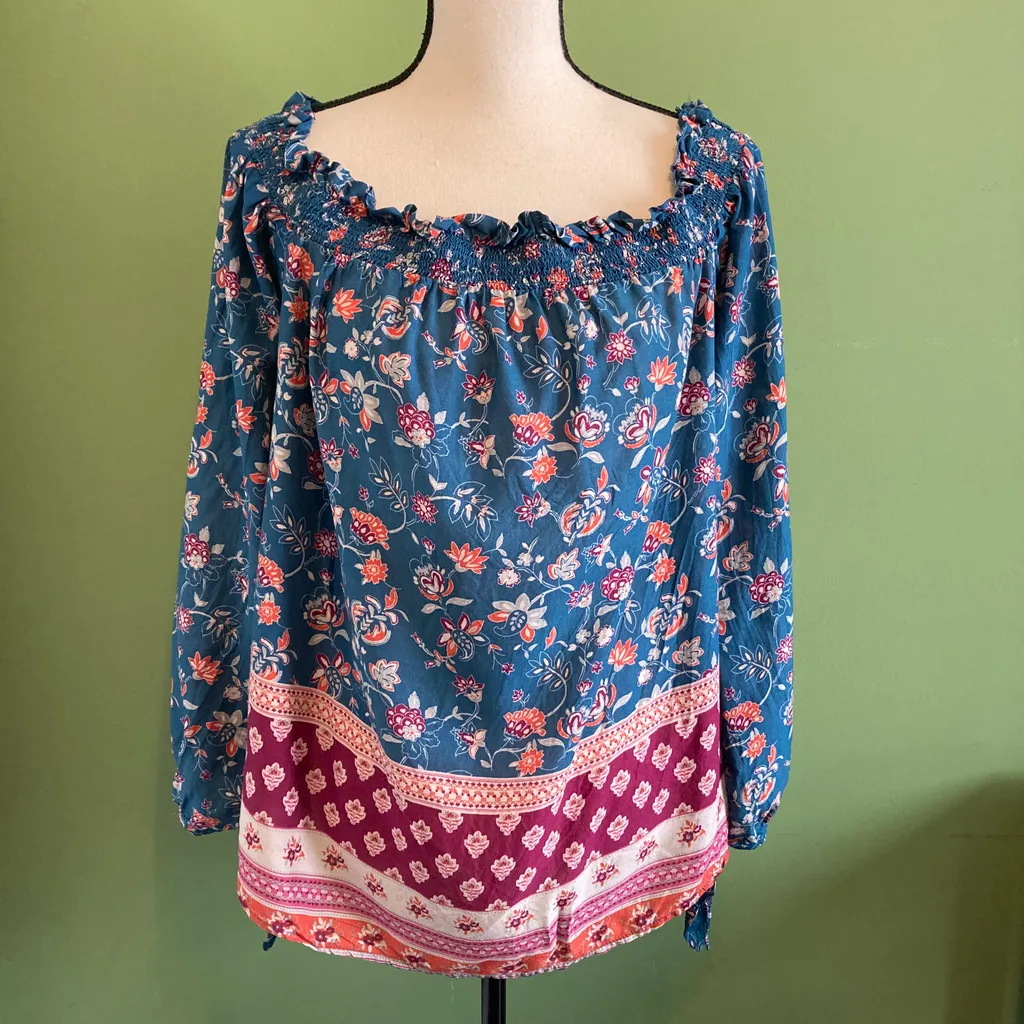 Beach Lunch Lounge  photo 1