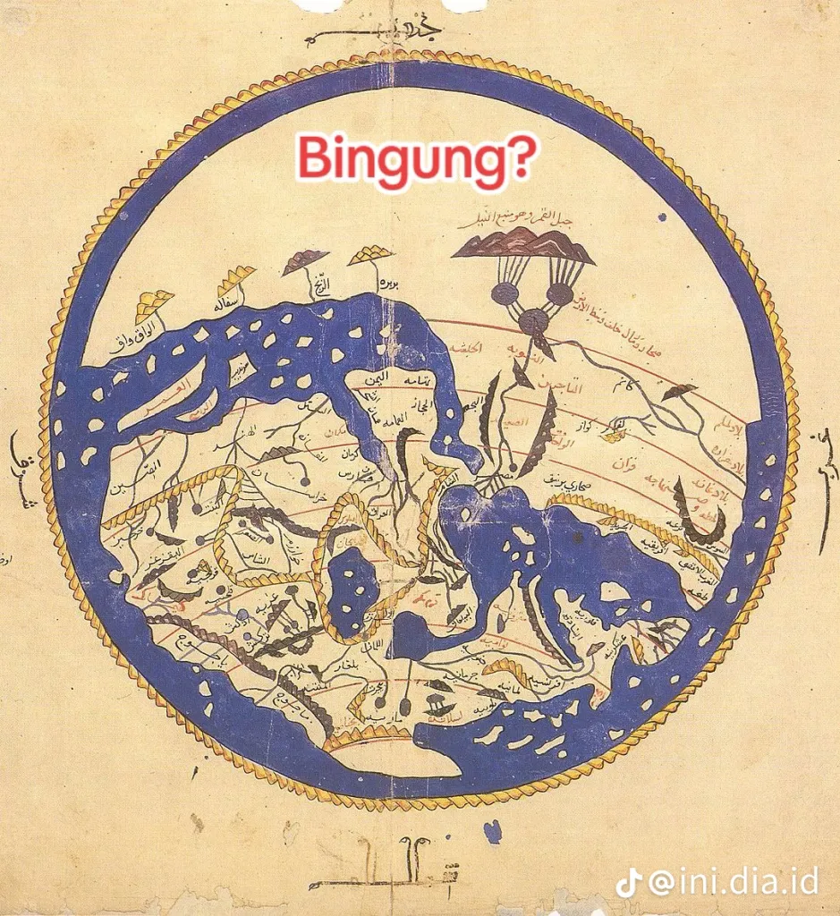 Good condition photo 1