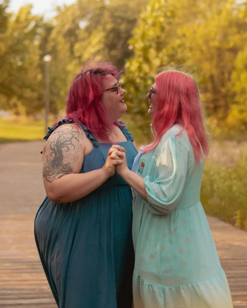 Seeking couples for photography experience  photo 1