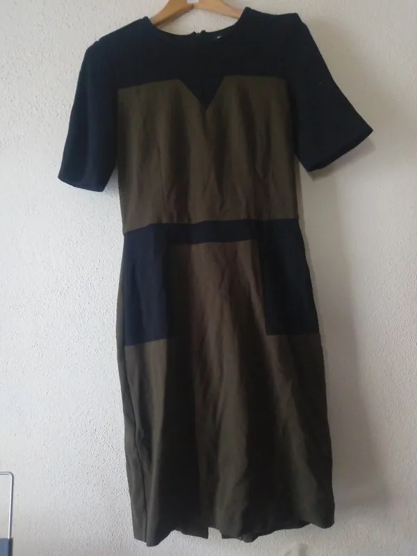 Vestido Mango Suit M photo 1