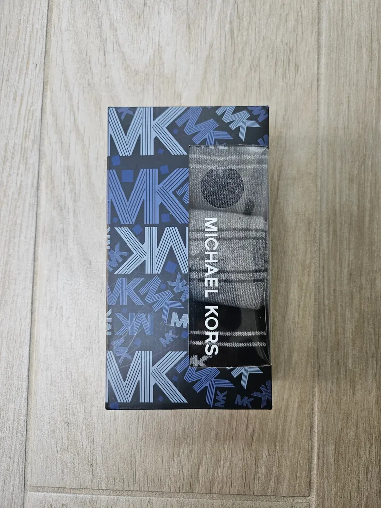 Michael Kors Socks photo 1