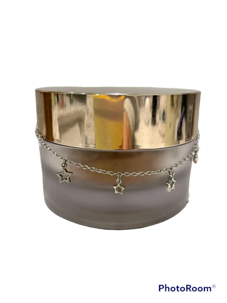 Bareminerals Luxurious Foundation Powder photo 1