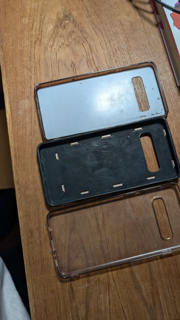 Free Samsung 10 phone cases photo 1