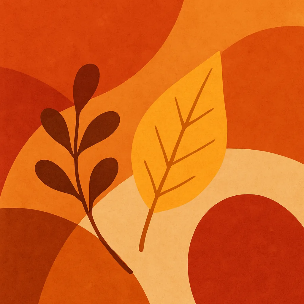 September Fixes 🍁 photo 1