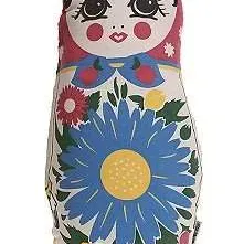 ISO this pillow from urban outfitters photo 1