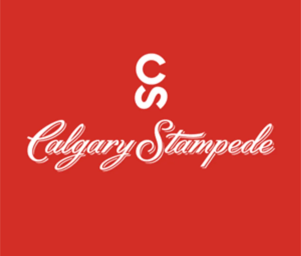 Anything Calgary Stampede photo 1