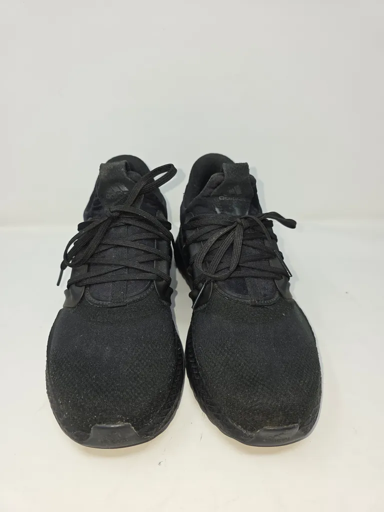 adidas X_PLRBOOST Shoes photo 1