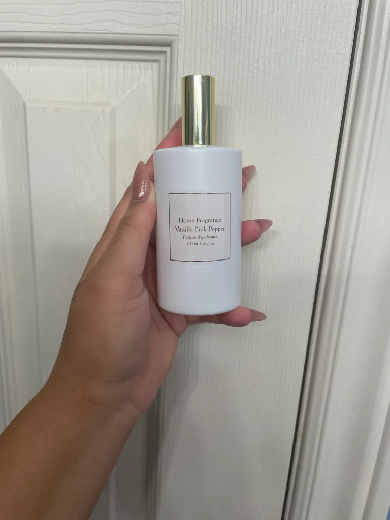 Laline Home Fragrance  photo 1