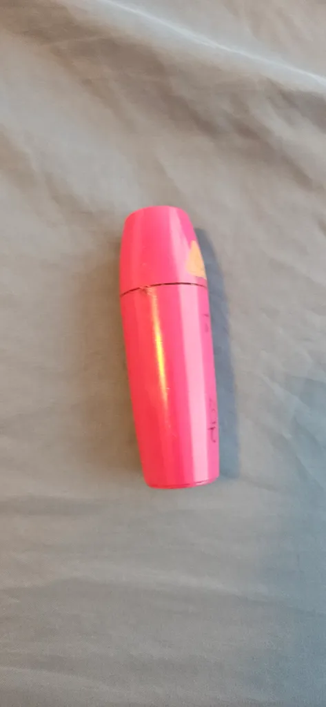 Tanda Zap Blemish Light photo 1