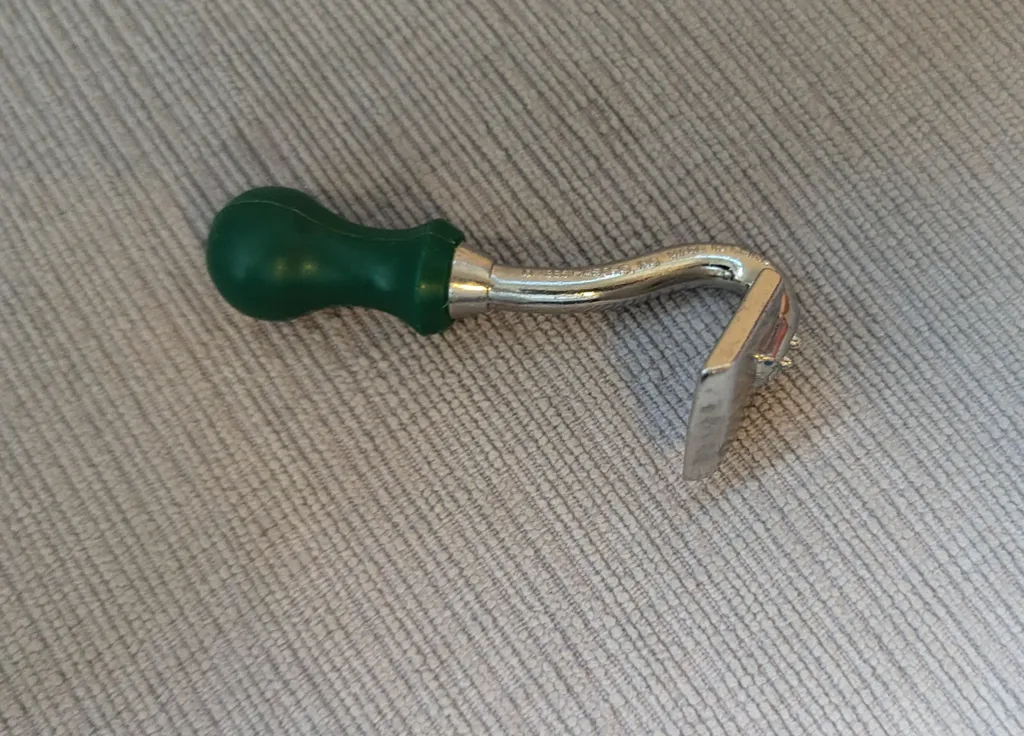 Vintage Toy Tool photo 1