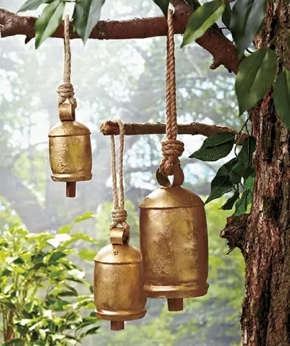 Interesting Bells/Chimes photo 1
