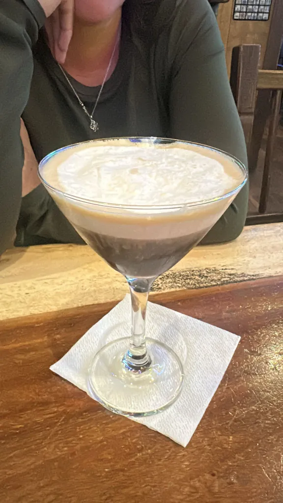 Brand New White Wine  photo 1