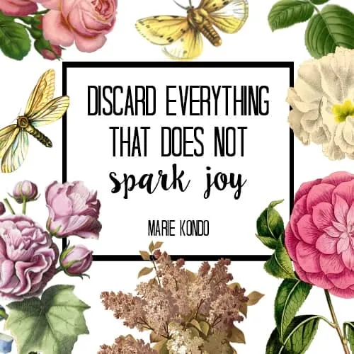 Bunz is broken… photo 1