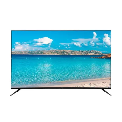 Lloyd 138 cm (55) 4K Ultra HD LED Smart TV – Stunning Visuals &  photo 1