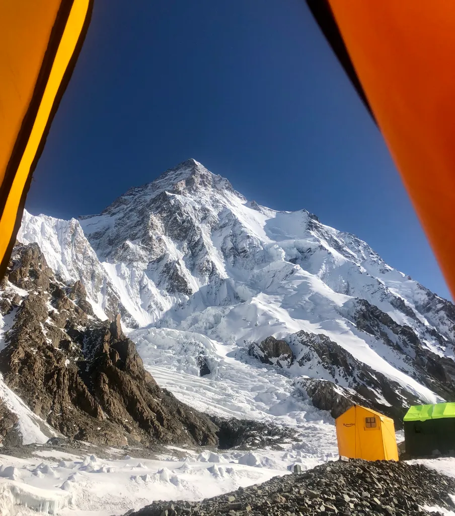 Level Up Your Journey photo 1