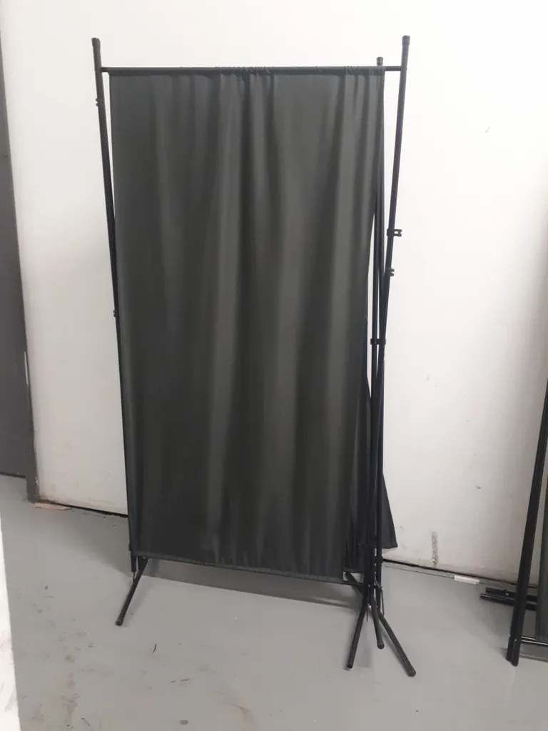 Privacy Screens photo 1