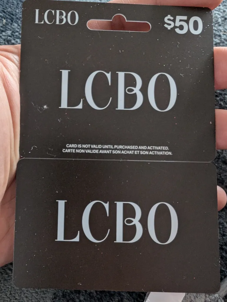 50 lcbo photo 1