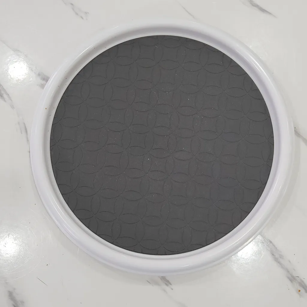 🆓Lazy susan  photo 1