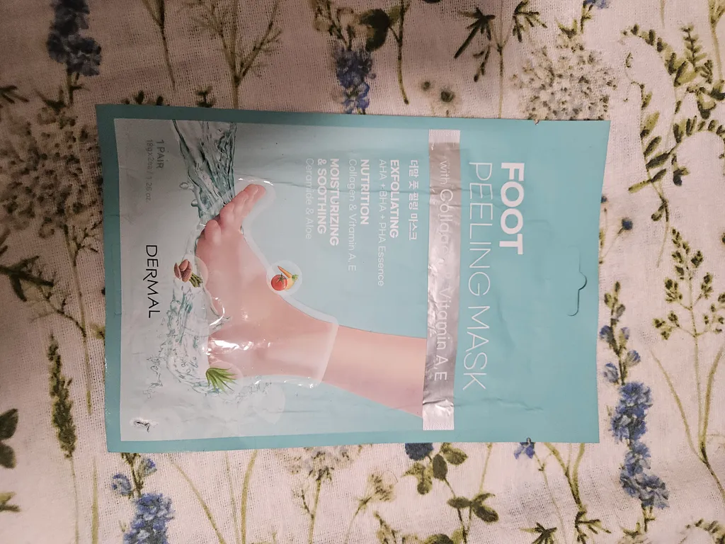 Pending Trade photo 1