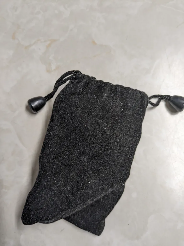 Phone camera lens  photo 1