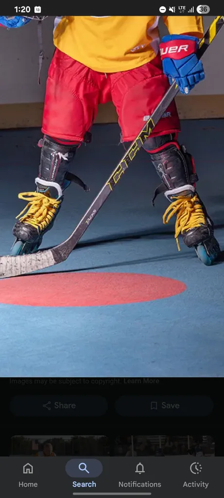 size 7 womens rollerblades photo 1