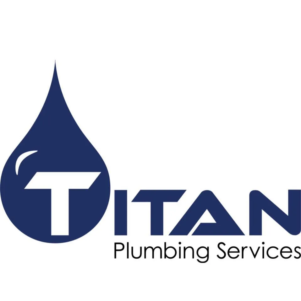 Plumber South Yarra -Titan Plumbing Services photo 1