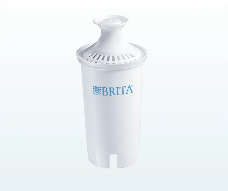 Brita filters photo 1