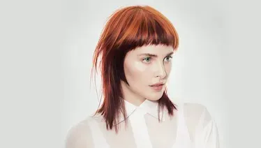 Models for creative course  needed  photo 1