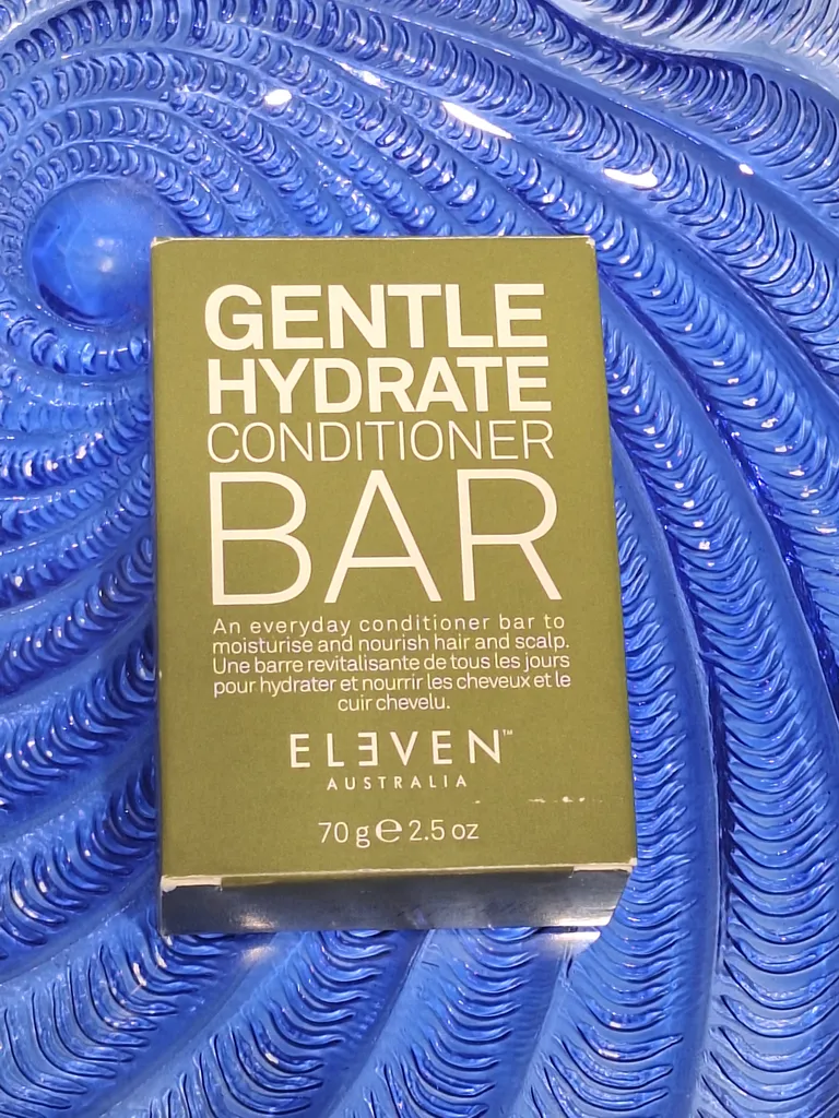 Conditioner Bar! photo 1