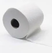 Toilet paper photo 1