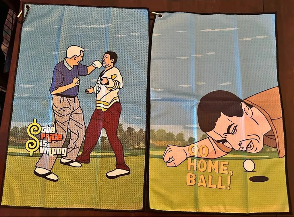 Other miscellaneous ISO items photo 1