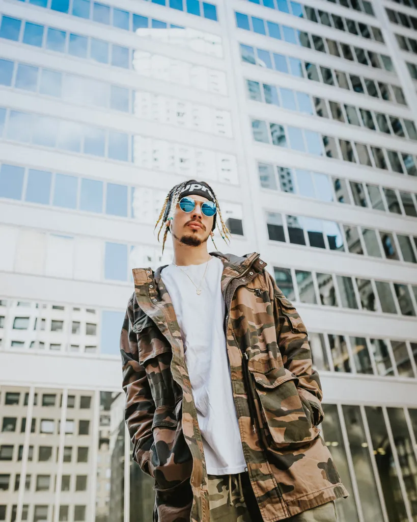 Photographer photo 1