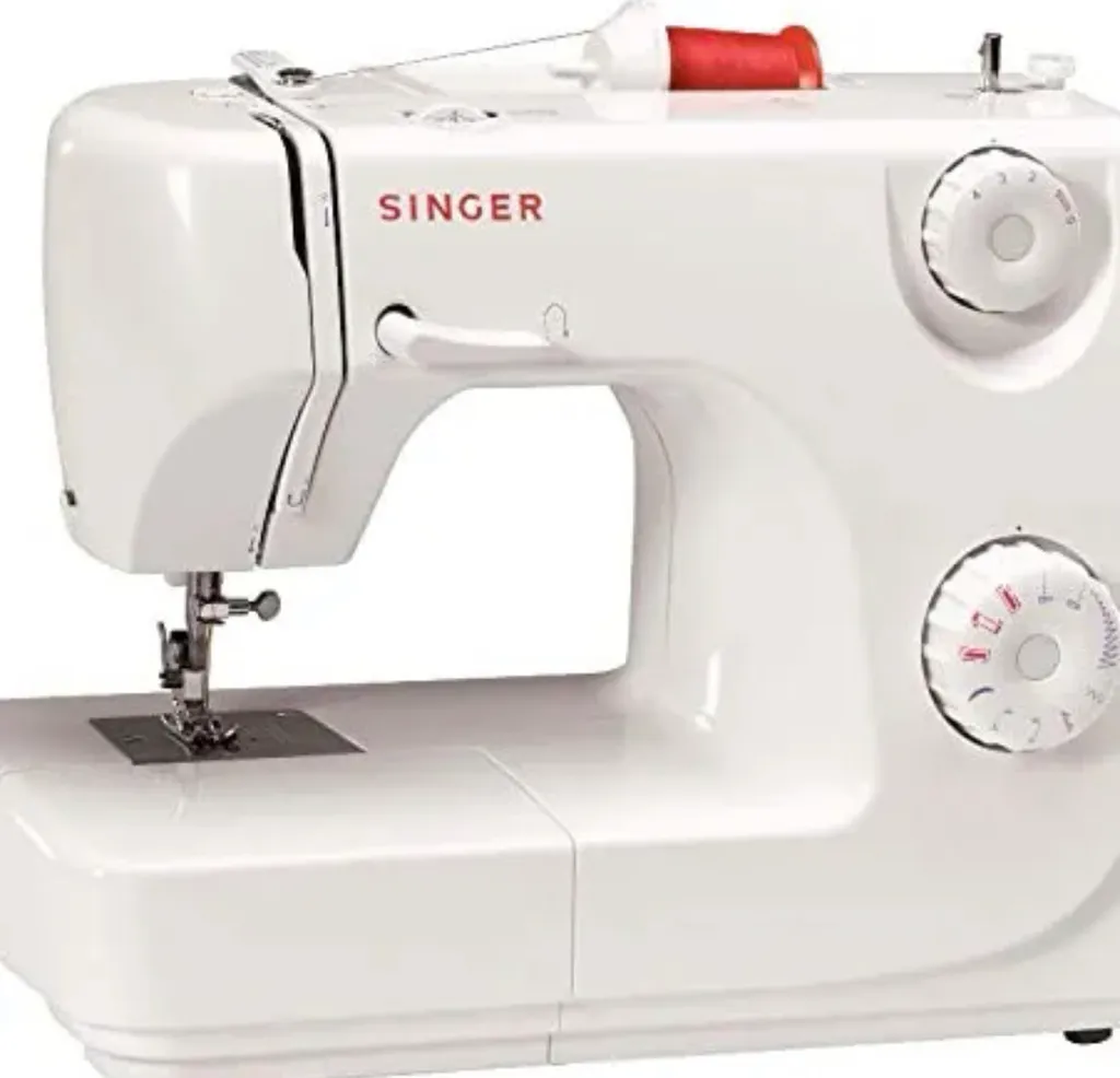 Sewing Machine photo 1