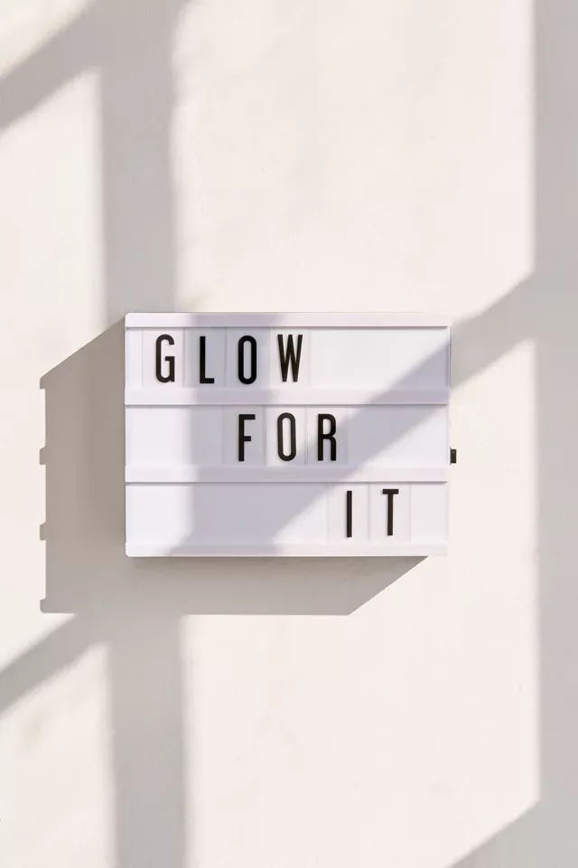 Cinema Lightbox photo 1