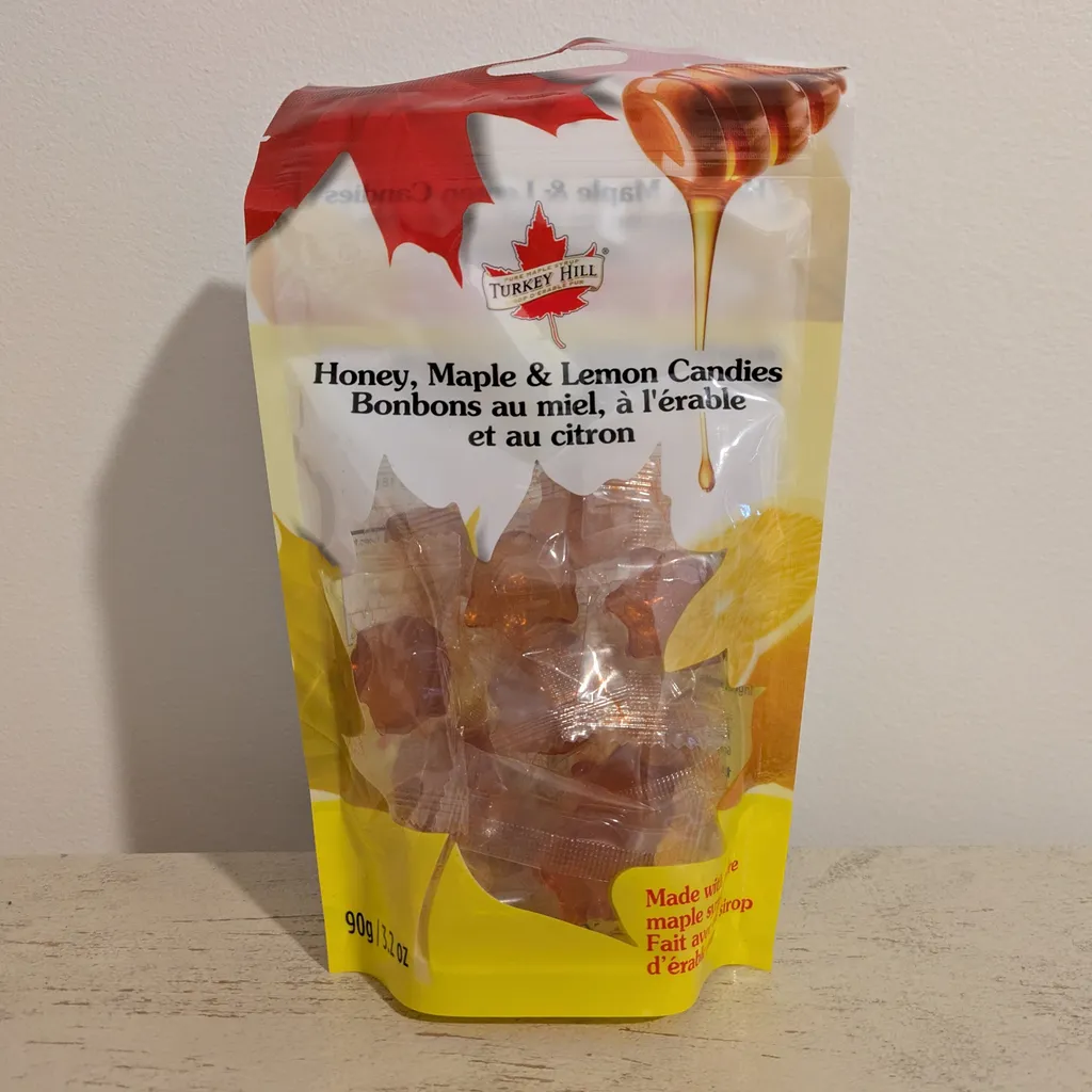 NEW - candies photo 1