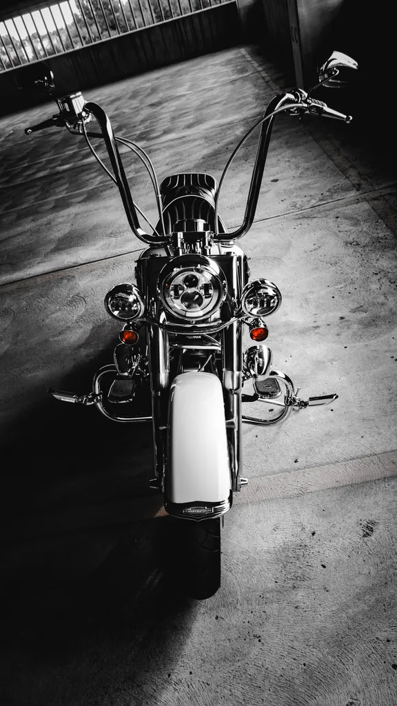 Car Photography  photo 1