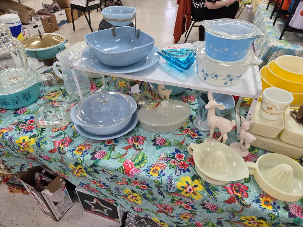 Iso followers and hidden treasures  photo 1