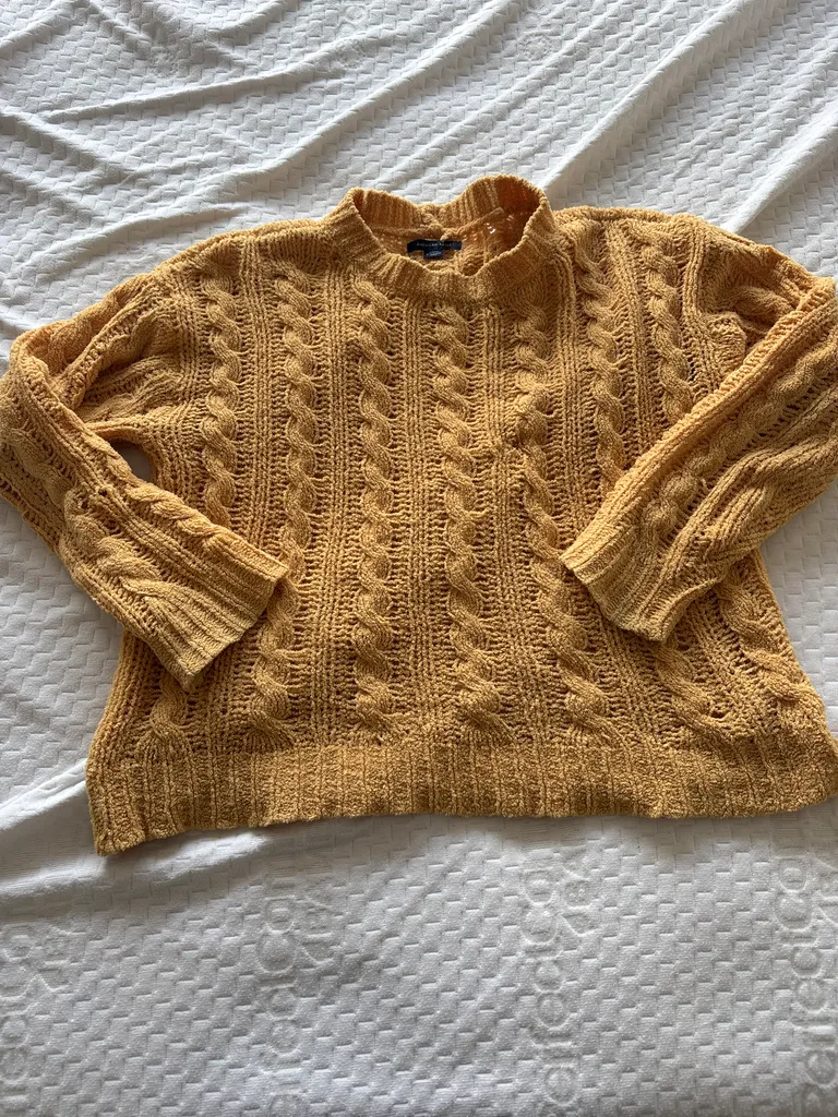 American eagle  photo 1