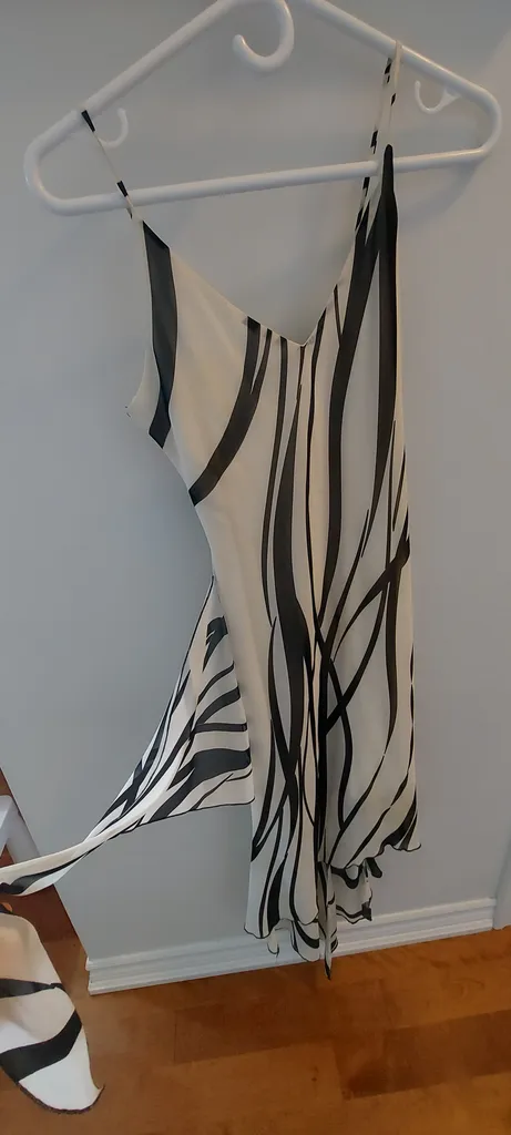 2000s dress from Sirens  - small photo 1