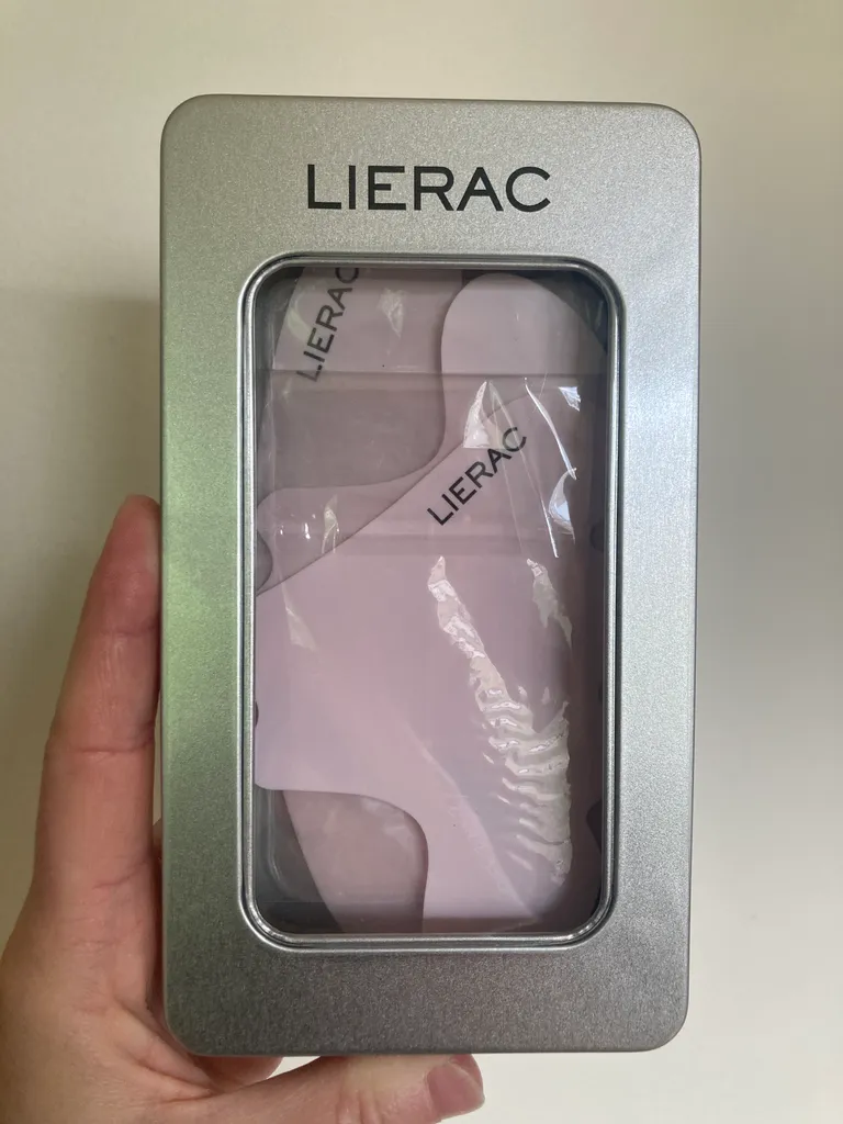 Brand new silicone face patches  photo 1