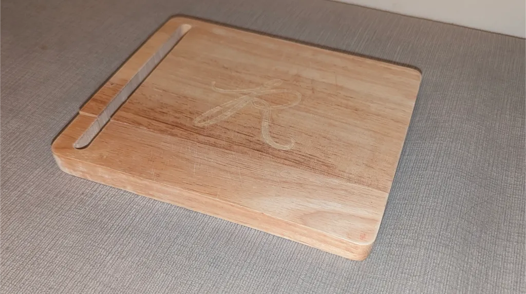 Charcuterie Board  photo 1